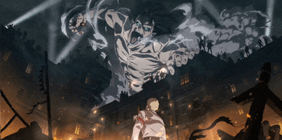 Snk GIF