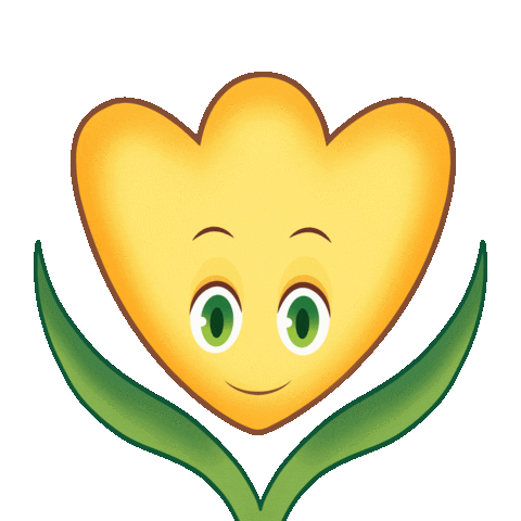 Todis Buongiorno Convenienza Sticker