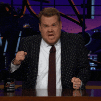 [Image: 200w.gif?cid=6c09b952ltwgixadl7tlczod45a...w.gif&ct=g]