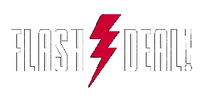 Be Titan Fit Sticker by TitanFitness