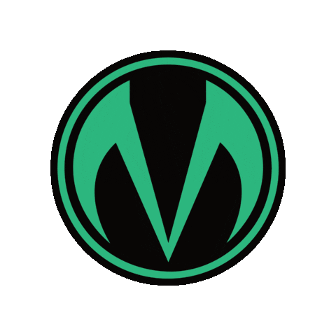 Moody Tattoo Products Sticker