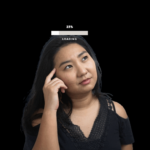 exseedidiomas GIF