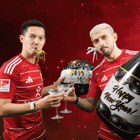 Cheers F95 GIF by Fortuna Düsseldorf