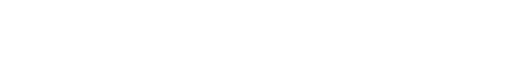 Bluemallpc Sticker