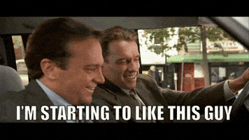 Ban GIF