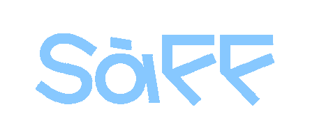 Film Sticker