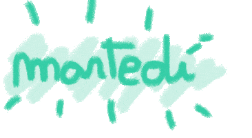 Settimana Sticker