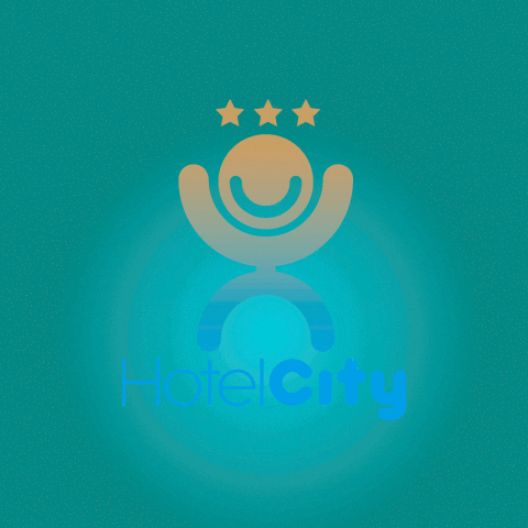 HotelCityRimini GIF