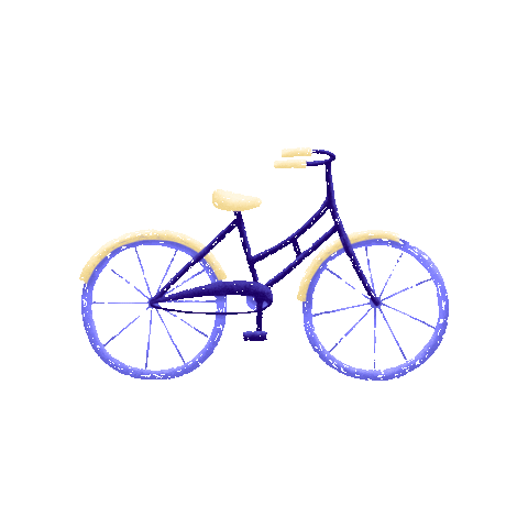 Sport Sticker