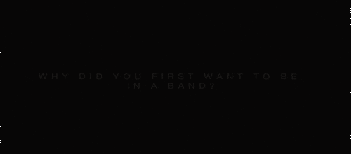 asking alexandria