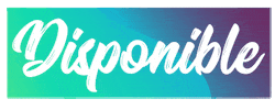 Shop Compra Sticker by cubikids