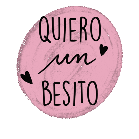 Vidacotidianam Sticker