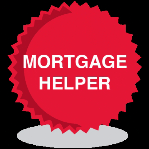 SuttonGroupRealty realtor realestate realty mortgage GIF