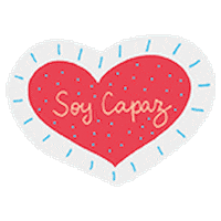Selflove Sticker