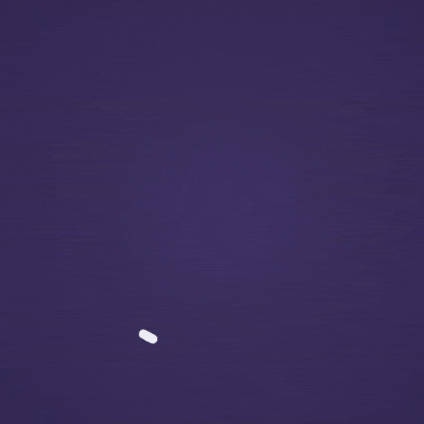 Nanolex Russia GIF
