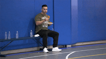 200.gif?cid=fc005b08c5fabef64c9f390870aca3401dbb76ff49010b65&rid=200.gif&ct=g