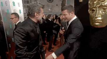 200.gif?cid=fc005b083efaf0a0d1f0286e3e1f9dccc4534e2b71a5fdcd&rid=200.gif&ct=g
