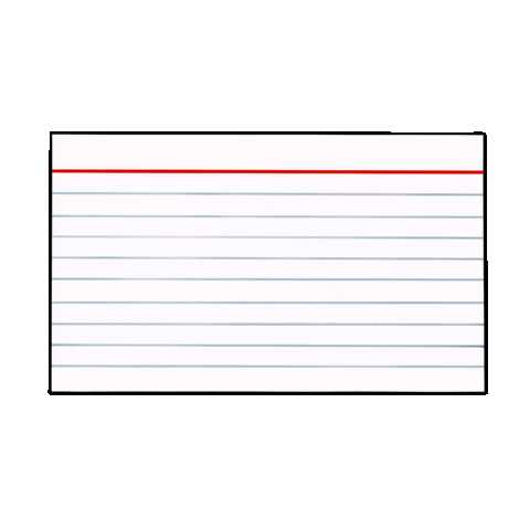 College Sticker