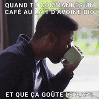 200.gif?cid=fc005b08602964a44f3c6d788451de50ff33eba9ae386c2b&rid=200.gif&ct=g