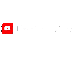 Youtube Workout Sticker by HAUS OF BARZ