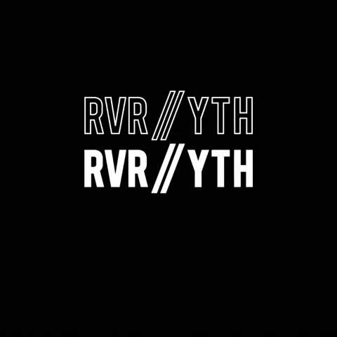River Of Life Church GIF by RVR//YTH