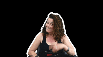 Fish F GIF by Fisherlandia