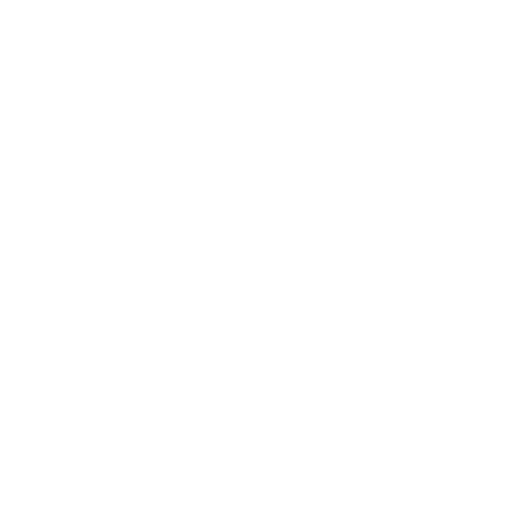 diputados.argentina Sticker