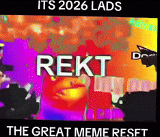 Reset Major League Gaming GIF