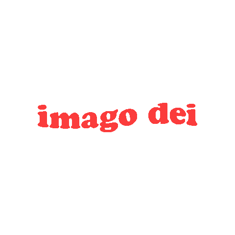 inspirenow. Sticker