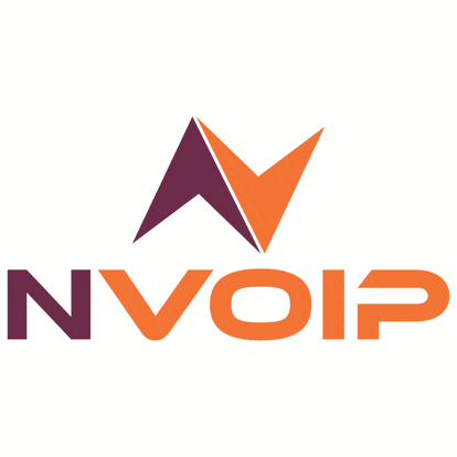 Voice GIF by Nvoip