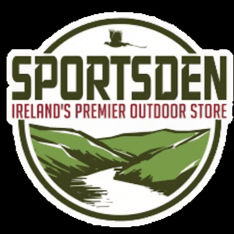 Sportsden GIF