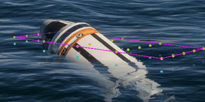 Animated GIF