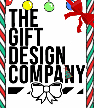 TheGiftdesigners gifts gifting gift idea tgdc GIF