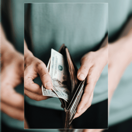 Rupin Hemant Banker GIF