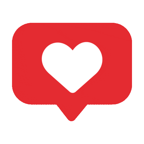 Espot Esquí Sticker