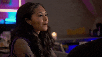 Try Not To Laugh Black Ink Crew GIF by VH1