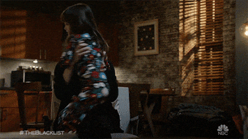 200.gif?cid=fc005b08900d1defa0907fed7b6301e0f1e22f4069426627&rid=200.gif&ct=g