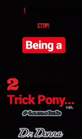 200.gif?cid=fc005b0882fd2ad7b335e3e3a7eb2a7eb36c1cef41f89ea9&rid=200.gif&ct=g