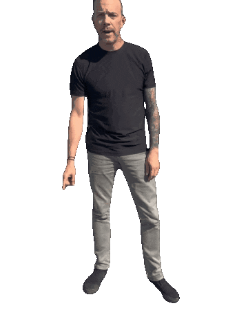 prowestsales Sticker