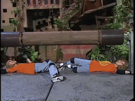 Mat GIF