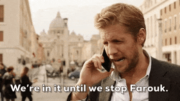 200.gif?cid=fc005b08f772e326212e803702f7d872598cc041f404a7ff&rid=200.gif&ct=g