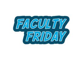 Cbc Texas Sticker by Coastal Bend College