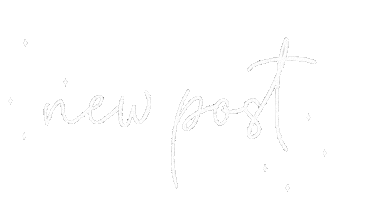 Post Create Sticker by Anna Lisa