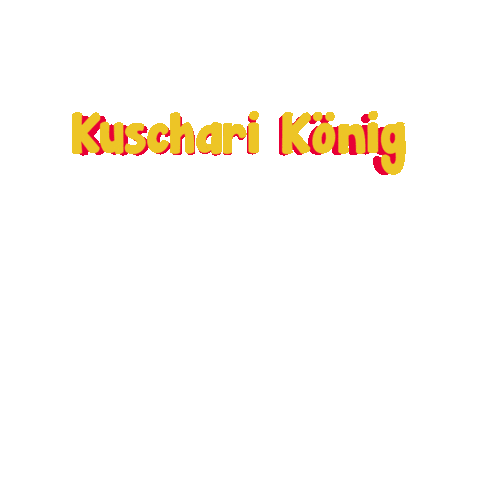 Cologne Kölnerdom Sticker by Kuschari_König