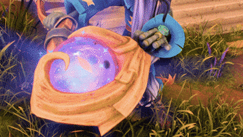 Plants Vs Zombies Hearts GIF by Official PvZ