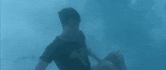 Pool GIF