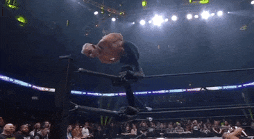 200.gif?cid=fc005b0841f132734741a581060da1ebc7eadffb75763bf9&rid=200.gif&ct=g