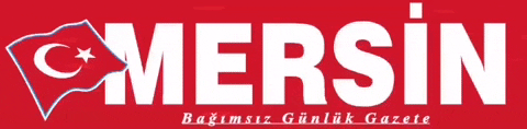 mersingazetesi GIF