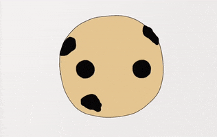 Cookie GIF