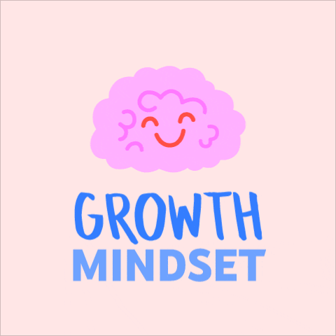 Mind Growth GIFs - Get the best GIF on GIPHY